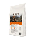Millor extrudierte Erwachsenenpflege kleine breite