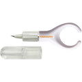 Creativ Company Fiskars Fingerspitzen-Drehmesser