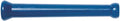 Loc-line 1 4 verlengstuk 95mm (4st)