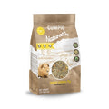 Cunipic Cunipic Naturaliss Junior Meerschweinchen