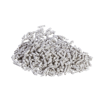 Cunipic Naturlitter Papierbezug