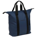 Burgers - new looxs tas new looxs odense kota single donkerblauw | 24l