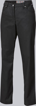 Bp ® stretch-damesjeans| werkbroek| zorgbroek| maat 42|