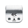 Andis Scherkopf Größe 4fc