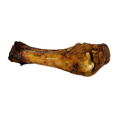Petsnack Pferdeknochen