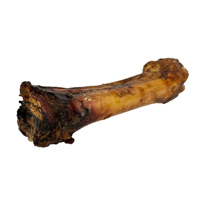 Petsnack Pferdeknochen