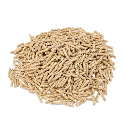 Metazoa Premium Alpaco Futtergetreide