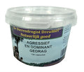 Dierendrogist agressief dominant capsules