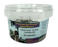 Tierapotheke Prostata Vital Kapseln