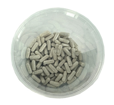 Dierendrogist probiotica capsules