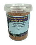 Tierische Drogerie-Krill