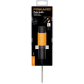 Fiskars 1063215 - quikfit voegenkrabber | 1 stuks