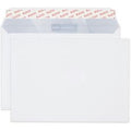 Enveloppen elco premium wit 500 stuks 100 g m²