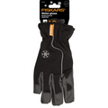 Fiskars 1062068 - winterhandschoenen | 1 stuks