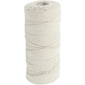 Https: www.cchobby.nl macrame-koord-l-315-m-dikte-1-mm-dunne-kwaliteit-12-12-licht-naturel-220-gr-1-bol