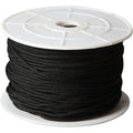 Https: www.cchobby.nl polyester-koord-dikte-1-8-mm-zwart-50-m-1-rol