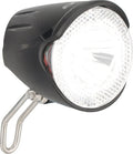 Xlc led front light cl-d02 - stvzo approved