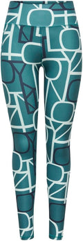 Only play font-2 logo tight dames - maat xs