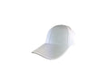 Hot hats baseballpet wit