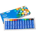 Creativ company https: www.cchobby.nl mungyo-maxi-oliepastel-dikte-17-mm-diverse-kleuren-12-stuk-1-doos