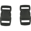 Https: www.cchobby.nl klik-sluiting-l-29-mm-b-15-mm-gatgrootte-3x11-mm-zwart-100-stuk-1-doos