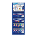 Red bull 360 ed sf zero single +2pack (rb902806)