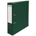 Ordner exacompta 9184505b 760 vel groen