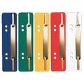 Snelhechterstrips 100 stuks