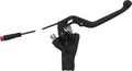 Magura mte master 3-finger brake lever closer