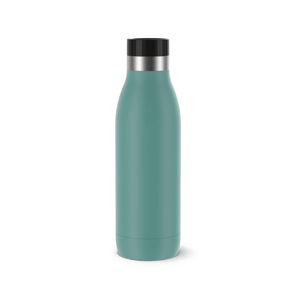Tefal bludrop basic groen 0,5l