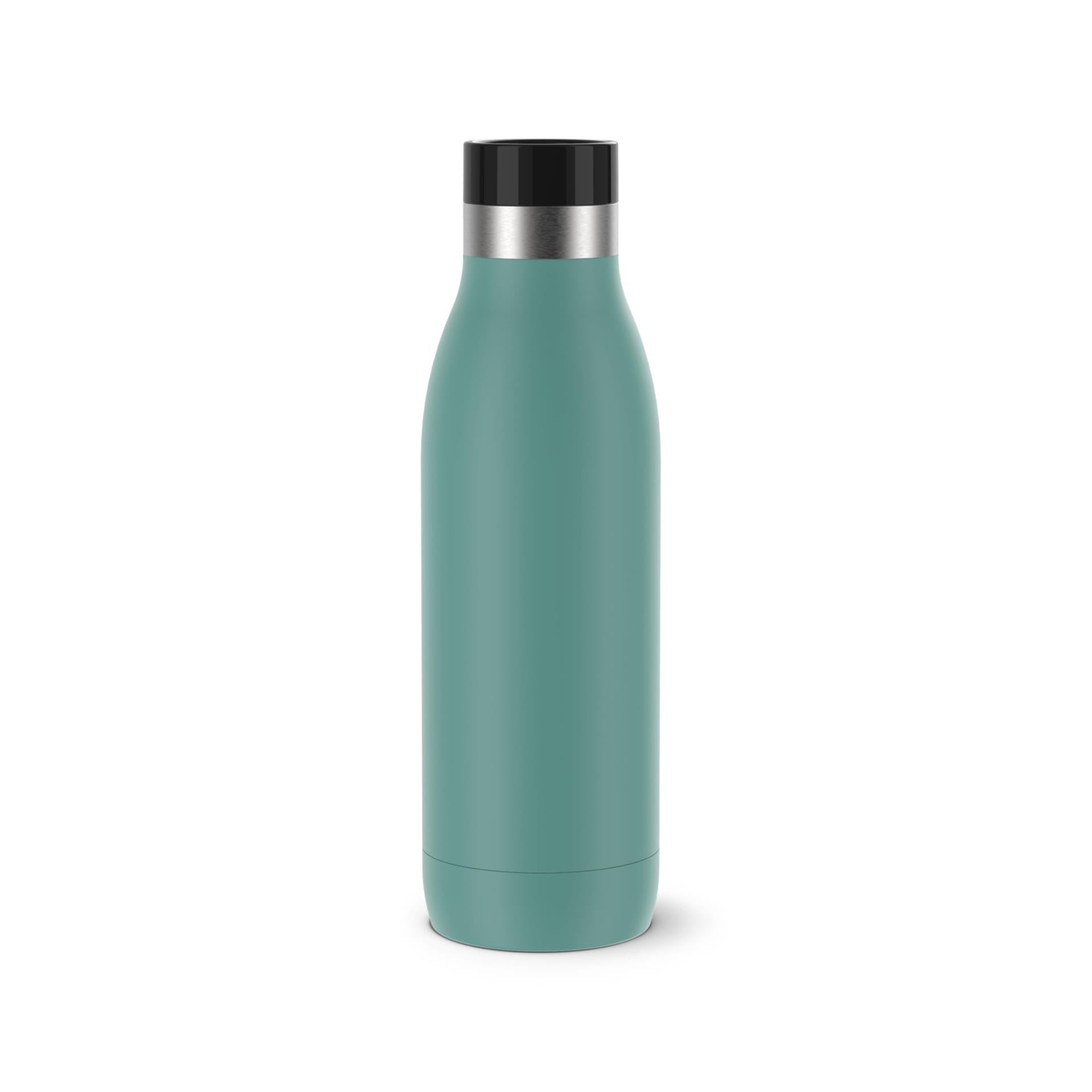 Tefal bludrop basic groen 0,5l