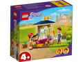 LEGO Friends - Ponywaschanlage Bauspielzeug (41696)