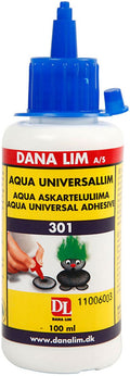 Creativ company https: www.cchobby.nl universele-hobbylijm-100-ml-1-fles