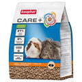Beaphar care+ Meerschweinchen