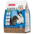 Beaphar care+ Kaninchen