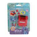 Spectron stitch surf en sun speelset, 5dlg.