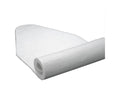 Metaltex viltlaag voor strijktafels tot 130x47cm