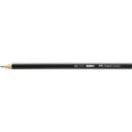 Potlood faber-castell 1111 hb