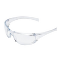3m 1061824 - bril vircc1 | 3 stuks