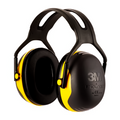 3m 1061823 - oorkap x2a | 1 stuks