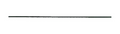 Bahco 1010841 - figuurzaagblaadjes voor hout | 10 stuks