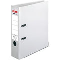 Ty folder herlitz a4 80 mm white