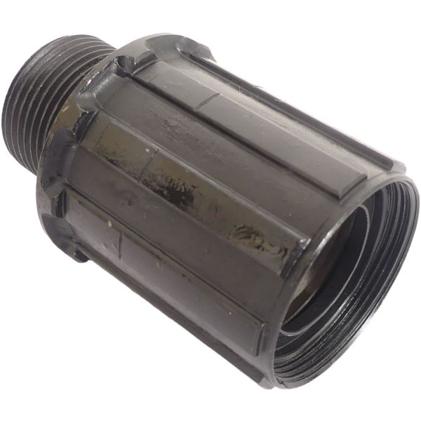Shimano cassettebody fh-rs470 10 11 speed
