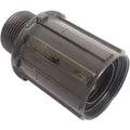 Shimano cassettebody fh-rs470 10 11 speed