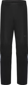 Gore wear glidewheel gore-tex pants