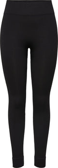 Only play jaia life high-waist lounge seamless sportlegging dames - maat xs s