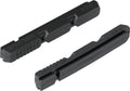 Koolstop kool stop cartridge r1 v-brake carbide brake pads