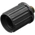Kassettenkörper 8 9 10-fach Shimano WH-RS010