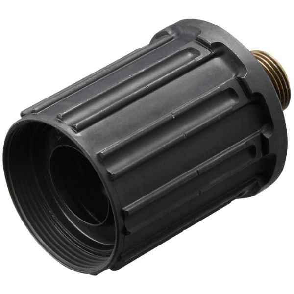 Kassettenkörper 8 9 10-fach Shimano WH-RS010
