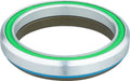 Cane creek 40-series is52 40 headset bottom assembly